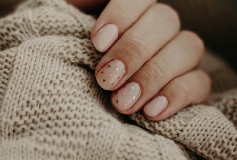 Nails